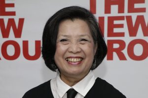 2026 Lucille Lortel Awards Will Honor William Finn, Mia Katigbak