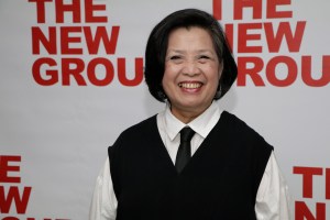 2026 Lucille Lortel Awards Will Honor William Finn, Mia Katigbak