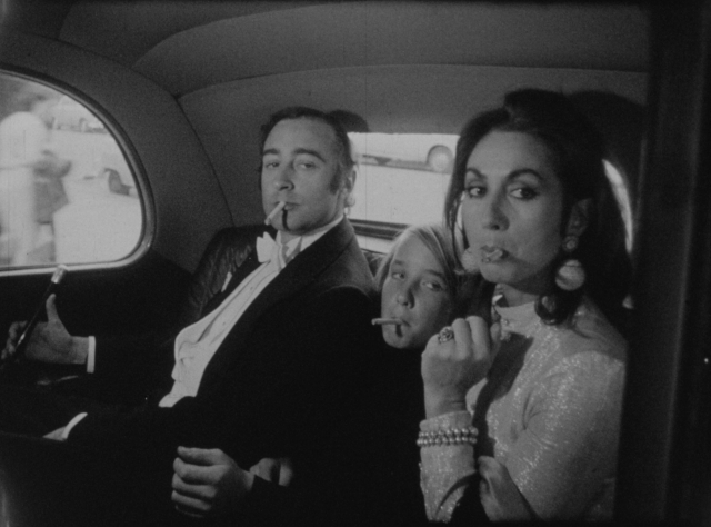 Image from <i>Moi-Même</i>