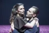 Tom Hiddleston and Hayley Atwell Bringing Much Ado About Nothing to Broadway