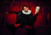 Complete Cast Announced for National Theatre’s Hamlet Starring Hiran Abeysekera