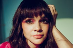 Practical Magic Musical With Music by Norah Jones and Gregg Wattenberg in Development