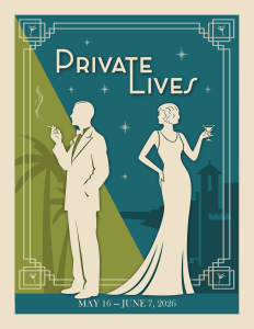 Private Lives