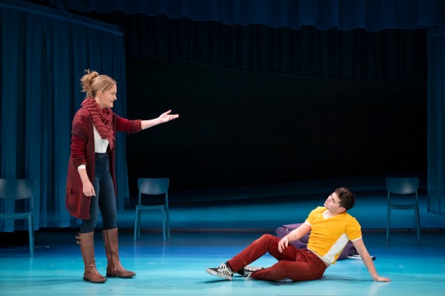 ReservoirDress.0205.2