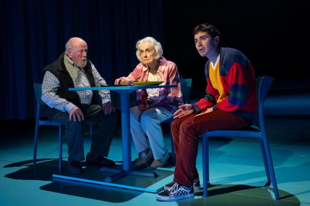 ReservoirDress.0588.2