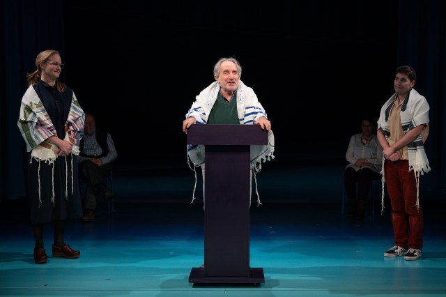 ReservoirDress.4390.2 ReservoirDress.4390.2