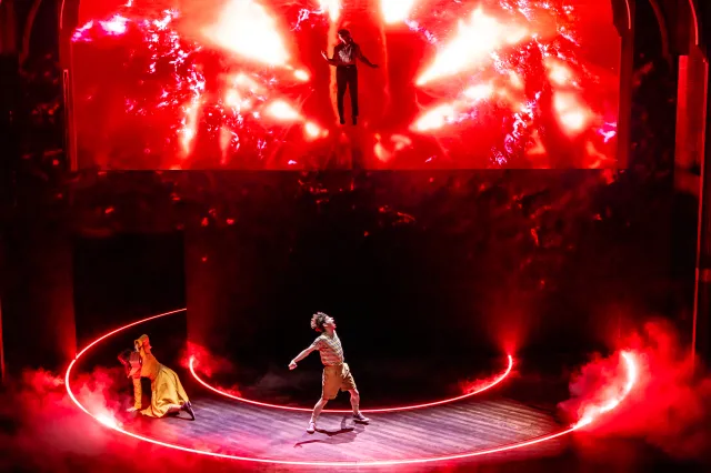 STRANGER THINGS BROADWAY S2 1836 PJZEDIT v002