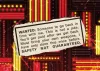 Safety Not Guaranteed, a New Musical by Ryan Miller and Nick Blaemire, Finds Cast