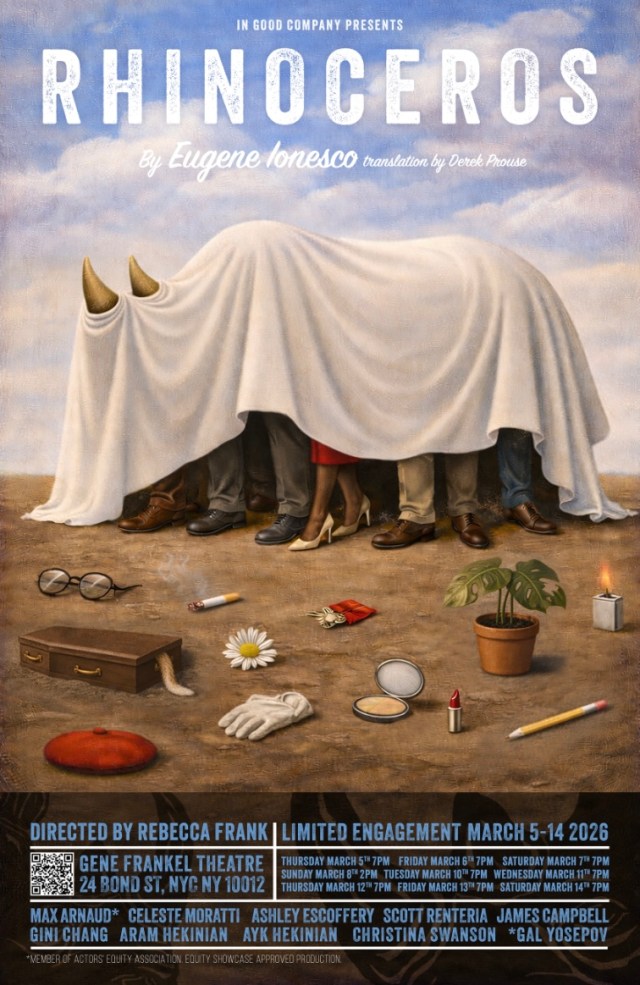 Event Logo: Screenshot 2026 02 06 at 3.04.19 PM