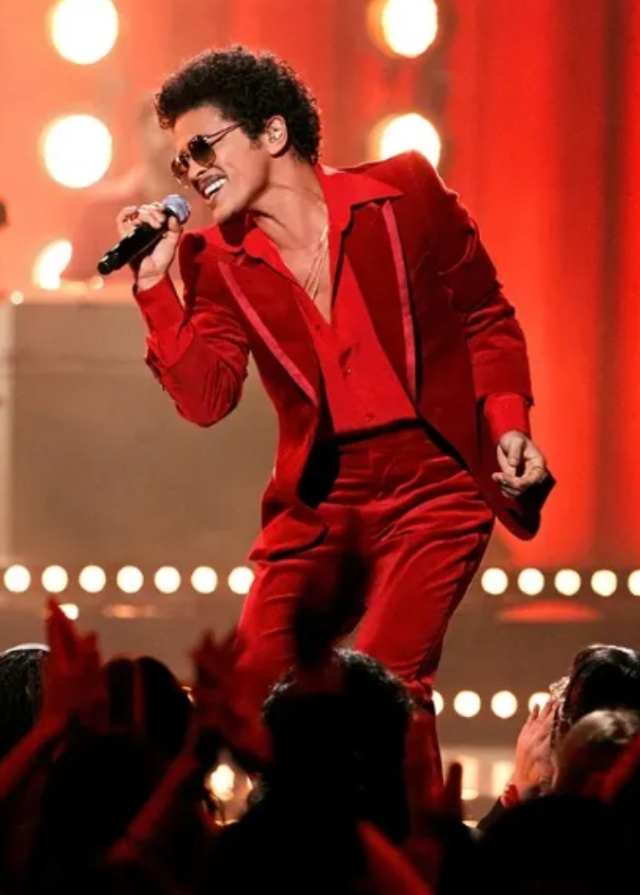 Event Logo: Screenshot 2026 02 06 at 9.44.54 AM