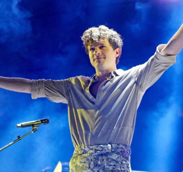 Event Logo: Screenshot 2026 02 11 at 7.43.55 PM