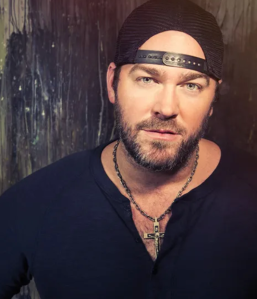 Lee Brice