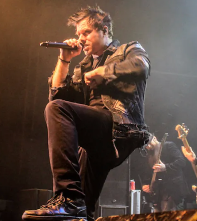 Event Logo: Screenshot 2026 02 24 at 1.59.26 PM