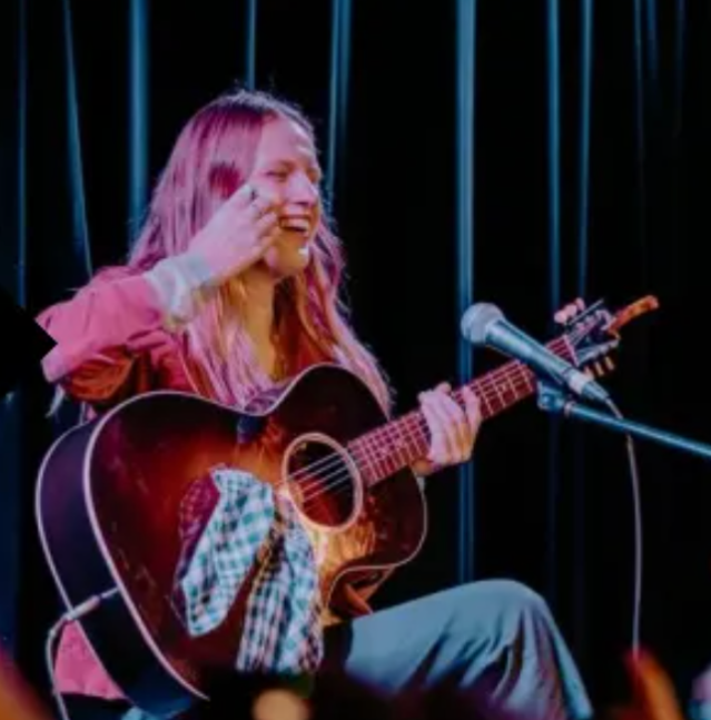 Event Logo: Screenshot 2026 02 24 at 2.07.28 PM