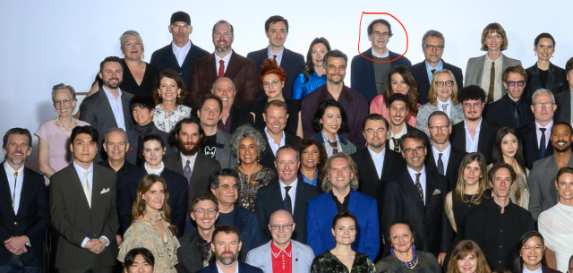 Screenshot 2026 02 28 at 8.30.21 AM Screenshot 2026 02 28 at 8.30.21 AM