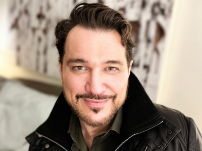 Event Logo: Season 20 EventListImage400x300 8