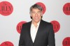 Stephen Schwartz Confirms He is Working On Another Movie Musical Set in Oz