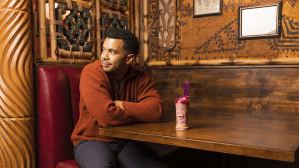 TheatreWorks Silicon Valley presents “Primary Trust”