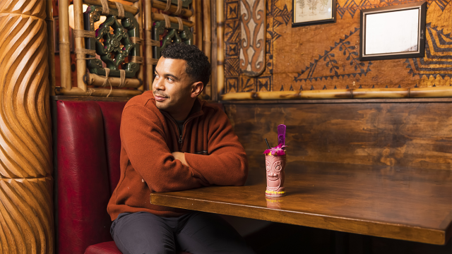 Event Logo: TW PrimaryTrust TracyMartin 1200x675