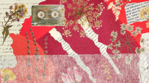 Tales From The Heart