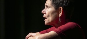 The Marsh Berkeley presents “Looking For Justice (In All the Wrong Places)”