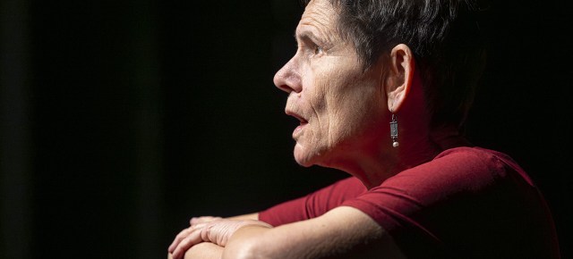 Event Logo: The Marsh LookingForJustice Amy Oppenheimer David Allen 2 scaled1280.580