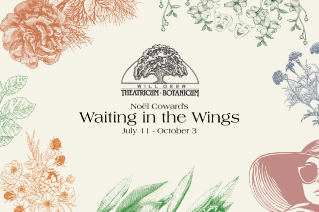 Event Logo: Waiting in the Wings 938 x 625 px 1 1