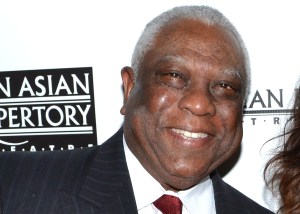 Woodie King Jr., Founder of New Federal Theatre, Dies at 88