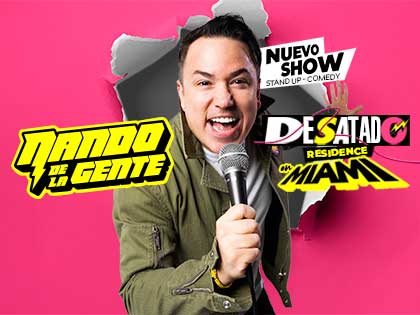 event logo 1822733 e9c731