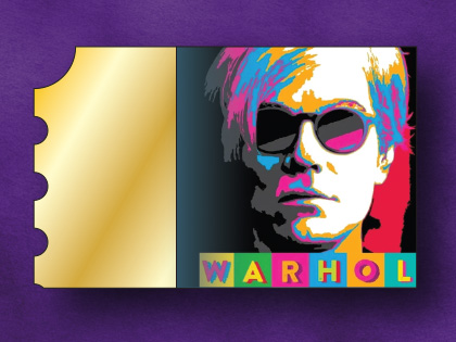 event logo 1822735 30a09c