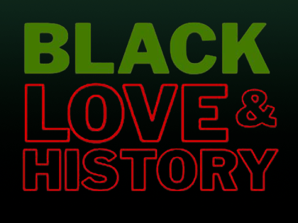 event logo 1822860 9c0734