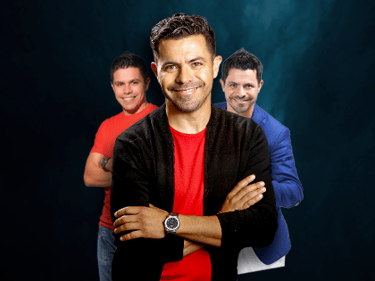 event logo 1822866 cfa3b2