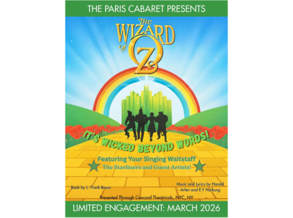 event logo 1822997 5b5aea