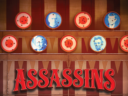 event logo 1823018 7a95d2