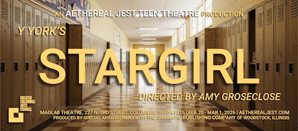 event logo 1823141 256b1a