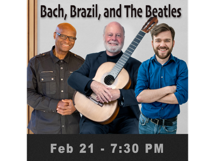 event logo 1823152 d634df