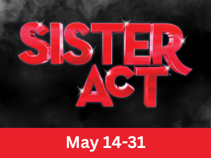 event logo 1823156 1175d2