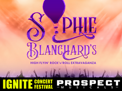 event logo 1823170 4e6852