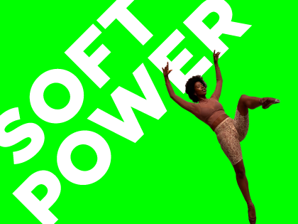 event logo 1823384 d9fac7