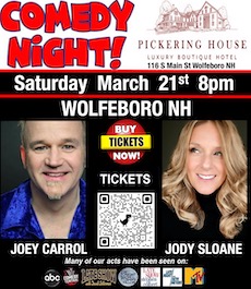 event logo 1823387 9485e2