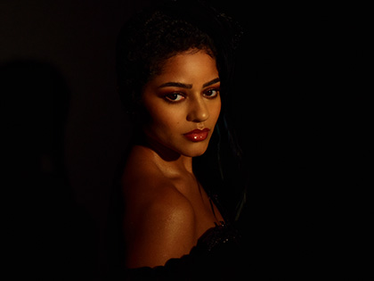 event logo 1823390 cb1e89