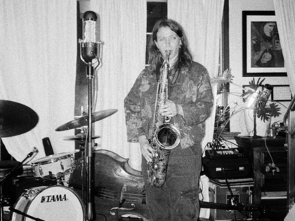 event logo 1823398 cb783e