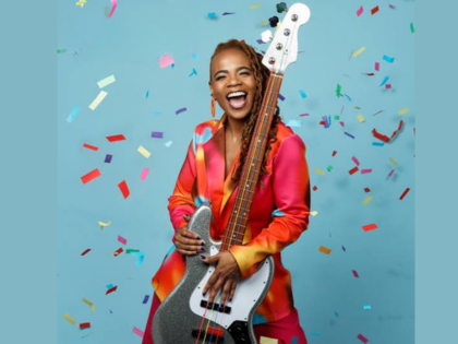 event logo 1823409 4e0a03