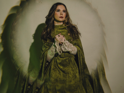 event logo 1823417 a1389a