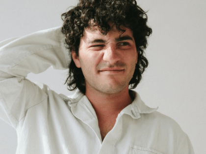 event logo 1823420 3dacea