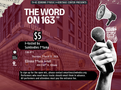 event logo 1823451 5ddc79