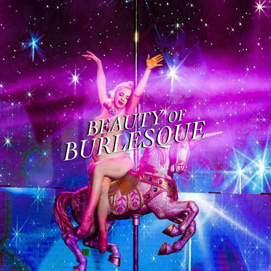 event logo 1823472 9d0b1a