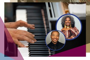 event logo 1823511 6951aa