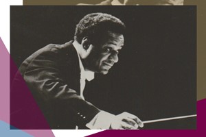 event logo 1823513 0fedab