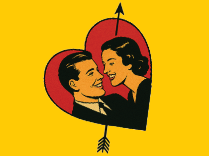 event logo 1823625 83a74d